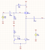 voltageFollowerSchmatic.png