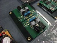 portabuff IV-headamp w smdz.jpg