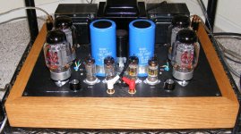 DSCF5276.JPG