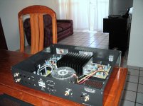 Imagem 116.jpg
