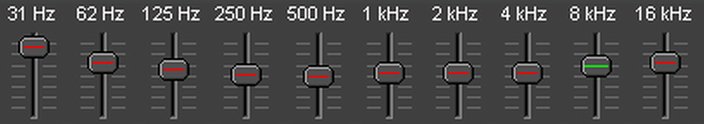 Loudness.jpg