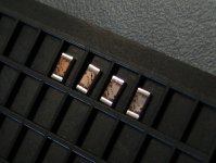 Zfoil SMD ASMP identical lorez.jpg