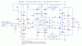 STS100_Rev_1.4_Amp_Sch.gif