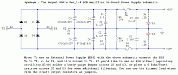 STS100_Rev_1.4_PS_Sch.gif