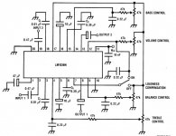 Schematic.jpg