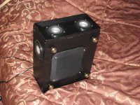 IMG_1751.jpg