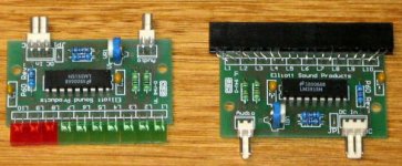 p60-pic.jpg