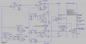 Schema.jpg