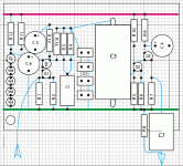 layout.gif