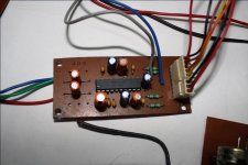 LM1036N_1.jpg