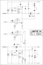 APEX STEP DRIVER.jpg
