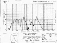 karlson by klipsch.jpg