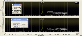 STS100_Rev_1.4_8ohms.gif