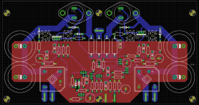 NAP140-NCC200 clone_BRD.png