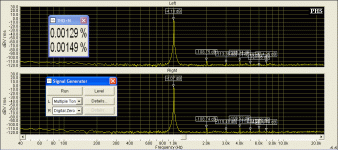 STS100_Rev_1.4_4ohms.gif