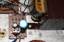 LM1036N_3.jpg
