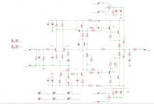 NAP140-NCC200 clone_SCH.png