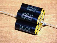 Dayton Foil Caps.jpg