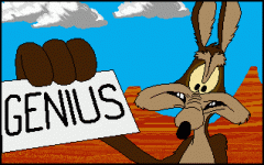 ZM-Coyote-Genius.gif