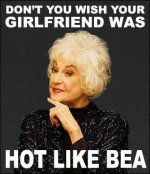 beaarthur.jpg