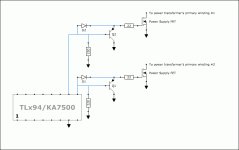 hifonicsdriverboardrepairsch01.gif