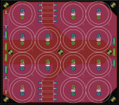 Powersupply CRC.png