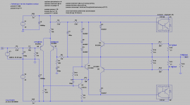 SOC150-limiter.png SOC150-limiter.png