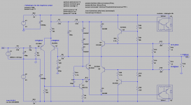 SOC150-elimiter.png SOC150-elimiter.png