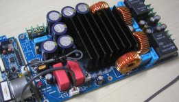 T4_002.JPG