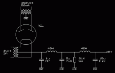 26 preamp psu AZ1 schematic.gif