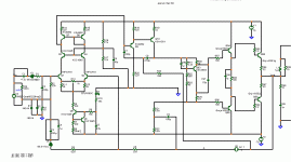 BX1.3.gif