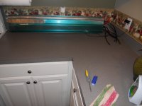 Picture 467.JPG