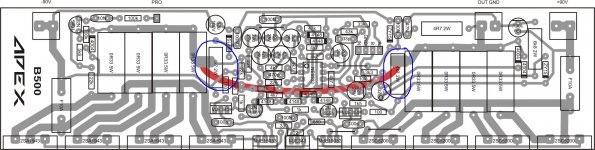 APEXaudio%20B500%20PCBMON[2].JPG