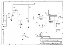 chb-10a pre and power mod r1-rs.jpg