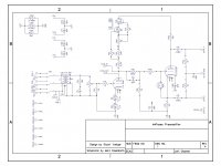 impasse_v1.0_schematic.jpg