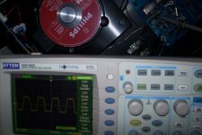CDPro2 Clock.JPG