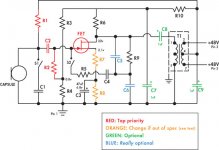 219 schematic.jpg
