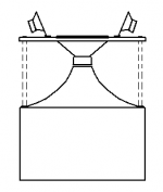 pop-baffle-cone.png