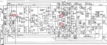Denon PMA 777.jpg