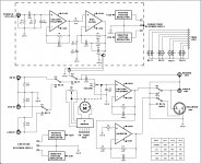 Lineup Preamp Block.jpg