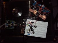My first PSU 1.jpg