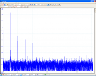 1kHz_sine_60Vpp_load-5R6_spectrum_new.PNG