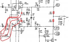 MF A-1 Bias switch.jpg
