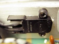 A1 thermal cut off OTTER G62-2601415.jpg