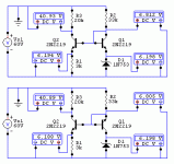 2n2219.GIF