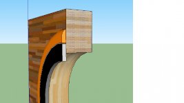 Driver mounting.jpg