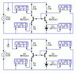 mpsa43.GIF