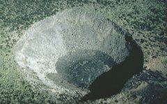 PitCrater2_med.JPG