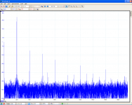 20kHz_sine_60Vpp_load-5R6_spectrum_new.PNG