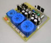 pcbcir1.jpg